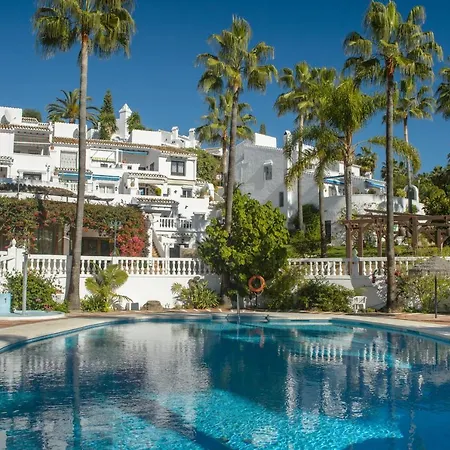 Tetuan 17 Oasis *