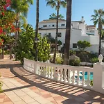 Tetuan 17 Oasis