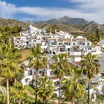 Tetuan 17 Oasis * Нерха