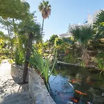 Tetuan 17 Oasis * Нерха