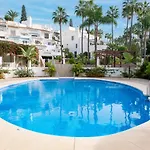 Tetuan 17 Oasis *
