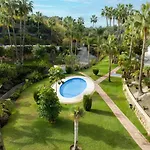 Tetuan 17 Oasis *