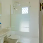 Tetuan 17 Oasis * Нерха