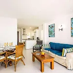 Tetuan 17 Oasis *