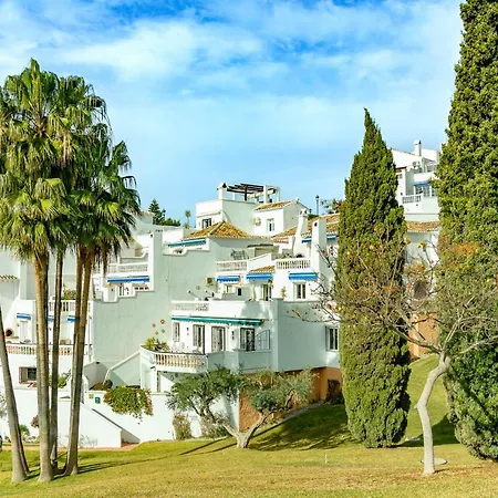 Tetuan 17 Oasis