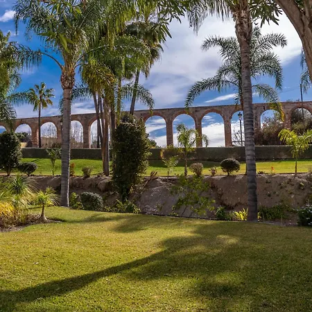 Apartment Tetuan 17 Oasis Nerja